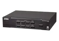 Aten 4 X 2 True 4K Presentation Matrix Switch, image 3