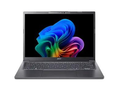Acer 14IN. Ips Intel Core Ultra 5 226V