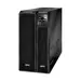 APC BY Schneider Electric UPS - 120V 208V - 2700WATT - 3000VA - Nema L6-20P 8 Nema 5-20, image 5