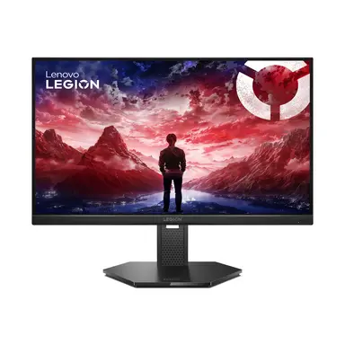 Lenovo Legion 25-10(F25245FG0)24.5 Monitor-HDMI
