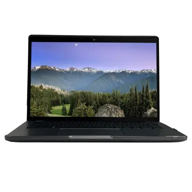 Targus Protective Form-Fit Cover for Dell Latitude 5330 (2-in-1) (Clear) 13, image 6