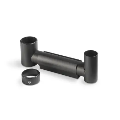 Spacepole ESSENTIALS: 200MM Swingarm for Printer (