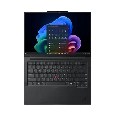 Lenovo Notebook TP E14 G8 CORE5 16 GB 512 GB Windows 11 Pro, image 4