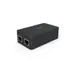 Teledynamic POE Adapter, image 4