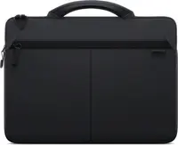 Dell Pro 11-14 Plus Ecoloop Sleeve - CV5426, image 3