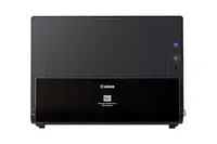 Canon Scan Canon Imageformula DR-C225 II, image 3