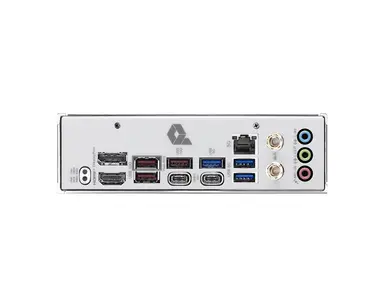 MSI Computer Pro B850M-A WIFI PZ, image 8