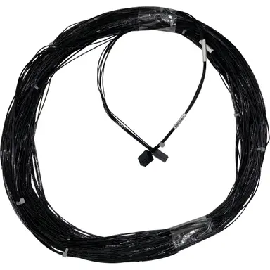 APC BY Schneider Electric Galaxy Li-Ion Battery Communication Cable 25M (82FT)