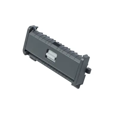 Brother International Corporat Label Peeler Kit (FOR Use with TD4210D TD4410D TD4420DN TD4520DN TD4550DNWB, image 4