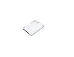 Lenovo Thinkstation 240GB 2.5 Inch SATA 6GBPS Fde Solid State Drive