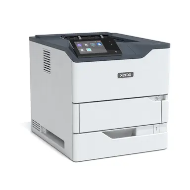 Xerox Versalink B620 Printer, up to 65PPM, Duplex, image 4