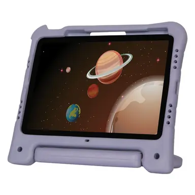 Targus Kid S Antimicrobial Case for Ipad A16 Ipad Air 11-INCH (M3)/(M2) Ipad 10.9-INC, image 8