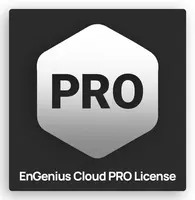 Engenius Technologies 1 Year Cloud Switch Extender Hardware License, image 3