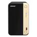 QNAP TS-264 2-Bay High-Performance Desktop Nas. Intel 4C/4T Processor, Burst up, image 5