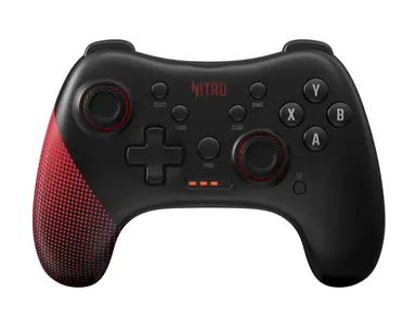 Acer America Acer Nitro Game Controller, image 2