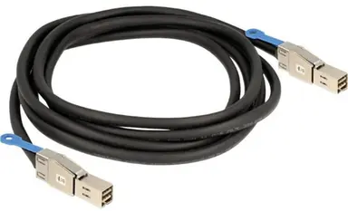 Lenovo Ext Minisas 8644-8644 .5M, image 4