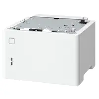 Canon Laser 1,500 Sheet Optional Paper Deck, image 3