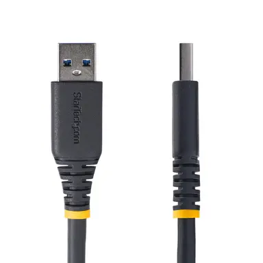 StarTech.com Extend the Distance Between a Computer and a USB 3.0 Device by an Additional 10, image 6