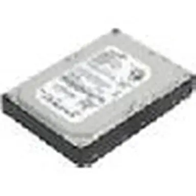 Lenovo Thinkserver 160GB 3GB/S 7200 RPM SATA, image 4