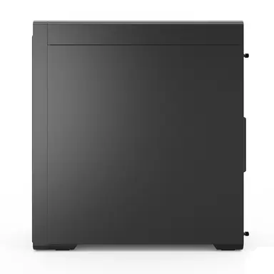 Lenovo Legion T7 34IAS10 Gaming Desktop (Ultra 9 285K, 64GB, 2X 1-TB SSD, RTX 5080), image 8