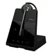 Jabra Engage 65 Seconvertible, NA, image 5
