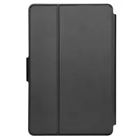Targus Safe Fit Universal 7 to 8.5 360 Rotating Tablet Case (BLACK) - U, image 3
