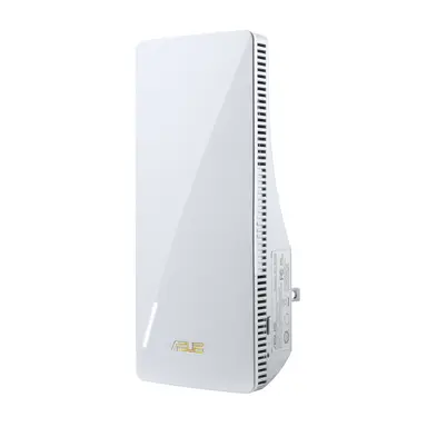 ASUS RP-BE58, image 6