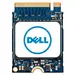 Dell 512 GB M.2 PCIe NVMe Gen 4X4 Class 35 2230, image 5