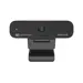 Audiocodes HD Video USB Camera, image 5