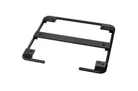 Epson ELPMB56 Projector Handling Frame, image 3