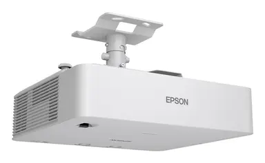 Epson Powerlite L890U Laser Projector with Lens Shift, Wi-Fi, 8,000 Lumens, WUXGA, image 8