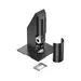 HP Engage Express Countertop Mount, image 5