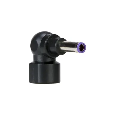 Targus Power Tip 3H - 10 PK., image 4