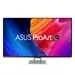 ASUS PA32UCDM, image 5