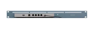 Rackmount.it Rackmount Meraki GX50 MX67 Series, image 6