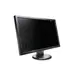 Kensington Computer FP200W9 Privacy Screen for 20 Widescreen Monitors (16:9), image 5