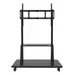 Benq America Benq Trolley for Ifp, image 5
