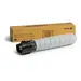 Xerox Altalink B8145/B8155/B8170, image 5