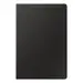 Samsung Electronics Co. Tab S10 FE & S9 FE & S9 Book Cover Keyboard - Black (AI Key), image 5