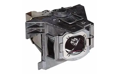 Viewsonic Projector Replacement Lamp for PG703W, image 7