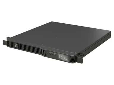 Vertiv Liebert PSI5 1000 900W, 120VAC, image 4
