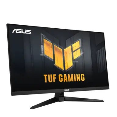 ASUS VG32AQA1A, image 8