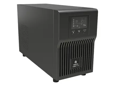 Vertiv Liebert PSI5 1100 990W, 120VAC, image 6