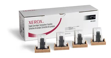 Xerox Staple Cartridge for Professional Finisher, image 2
