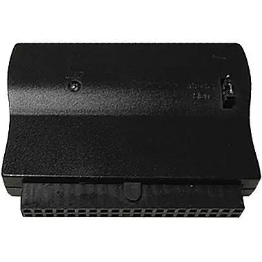 Kanguru 6 Pack 3.5" IDE Adapters KCLONE-5HD-SATA
