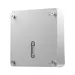 HP Sbuy Eliteone G9 VESA Plate, image 5