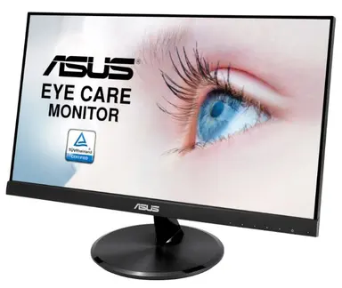 ASUS The Monitor, image 7