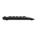 Logitech Wireless Combo MK345 - Black - Sioc, Kaluga Avalon CR - US, image 5