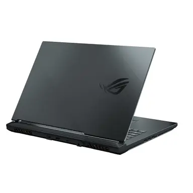 ASUS Sbg Commercial Rog Strix Hero Iii Black Intel Core I7-9750H 2.6GHz (TURBO up to 4.5GHZ)MOBILE I, image 8
