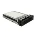 Lenovo HDD 3.5 900GB 10K SAS HT, image 5